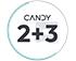 Candy 5 godina garancije